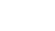 ROI4MY.com Logo