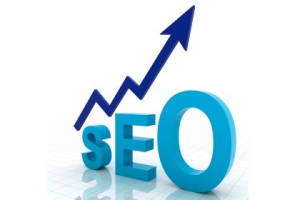 SEO and Stocks